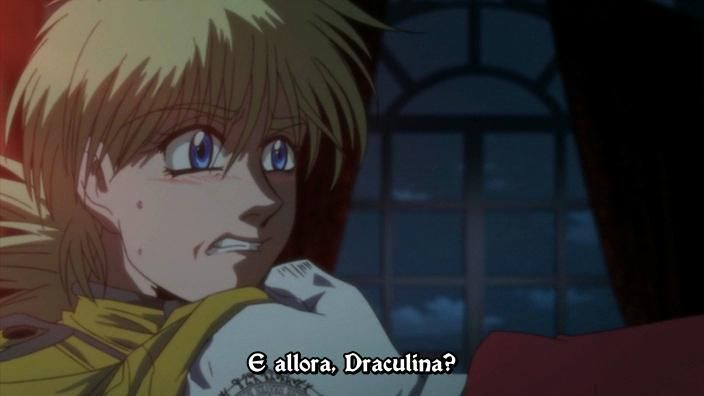 Otaku Gallery  / Anime e Manga / Hellsing / Screen Shots / OAV / OAV 3 / 202.jpg